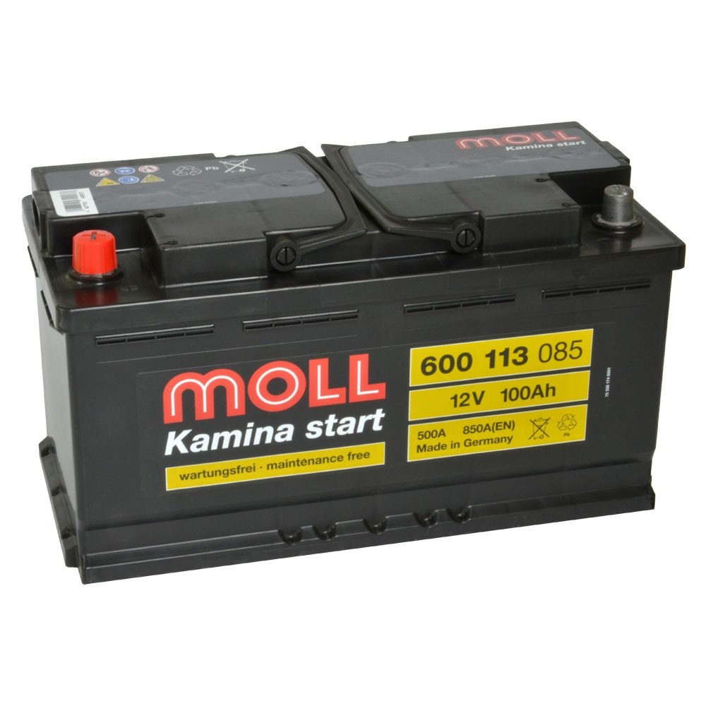 MOLL Kamina 600 113 085 595 203 076 moll-kamina-600-113-085-595-203-076