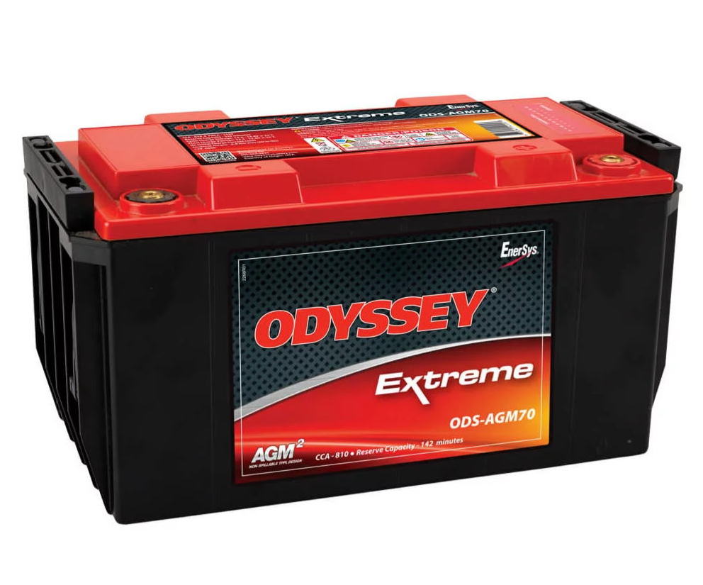 ODYSSEY オデッセイ ODP-AGM70 (PC1700)