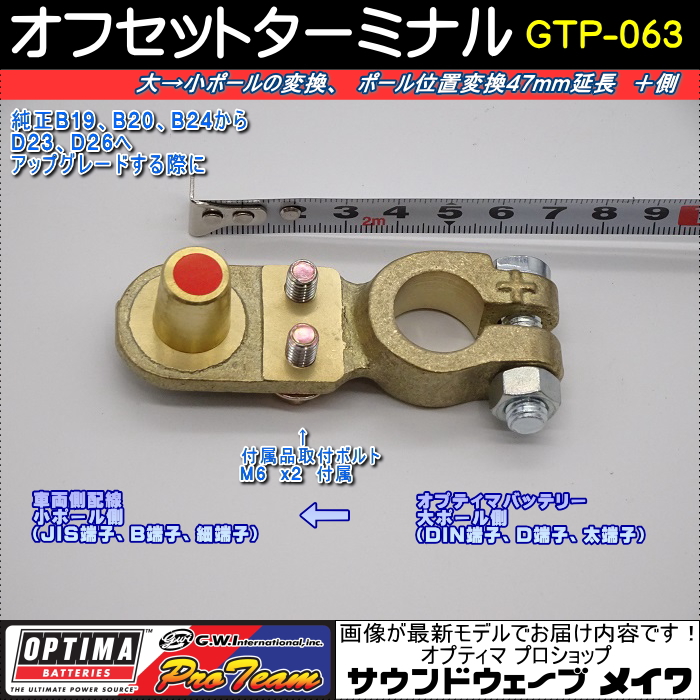 GTP-063
