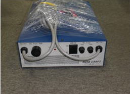 24V充電器 オプティマ専用 SHC24-30PRO