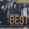RAINBOW  BEST　”Since You've Been Gone”/ ZOUNDS