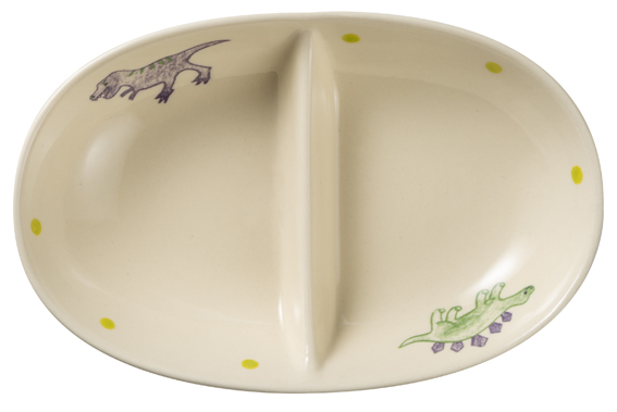 仕切皿（かっこいい）