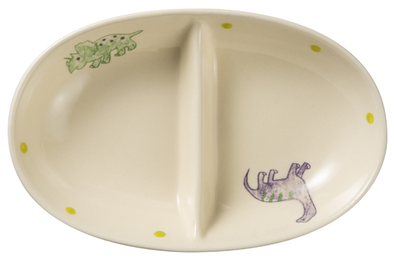 仕切皿（かっこいい）