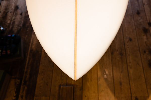 Furrow Surf Craft / ファロウサーフクラフ