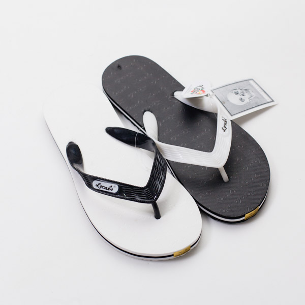 [ LOCALS ] Chris Christenson Signature Model