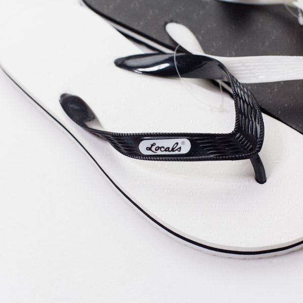 [ LOCALS ] Chris Christenson Signature Model