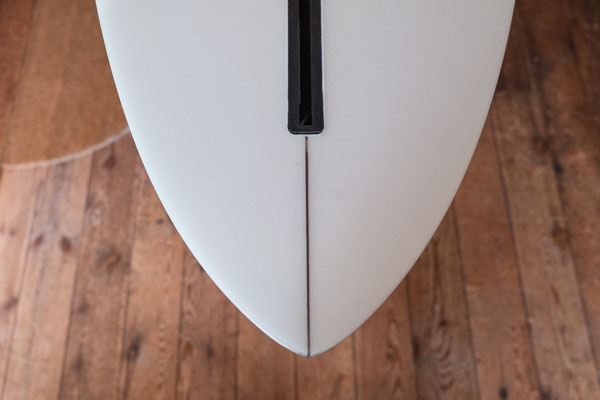 CHRISTENSON SURFBOARDS クリステンソン