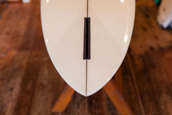 CHRISTENSON SURFBOARDS クリステンソン