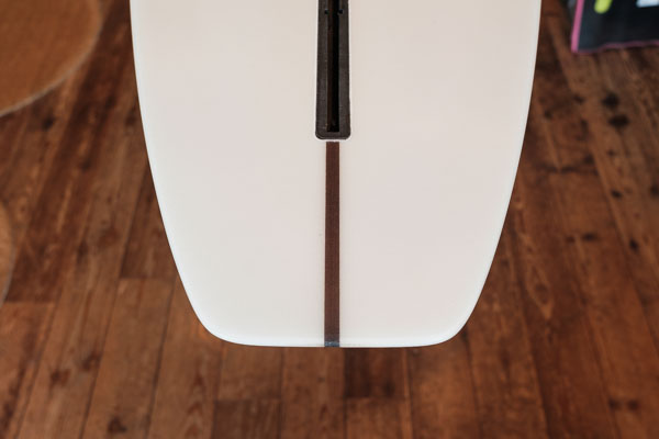 CHRISTENSON SURFBOARDS、クリステンソンサーフボード