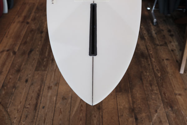CHRISTENSON SURFBOARDS クリステンソン