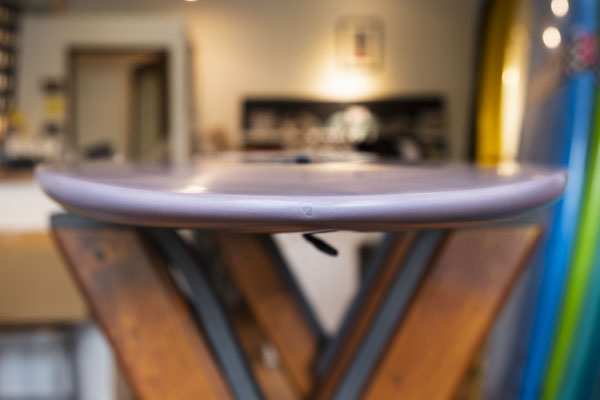 CHRISTENSON SURFBOARDS クリステンソン