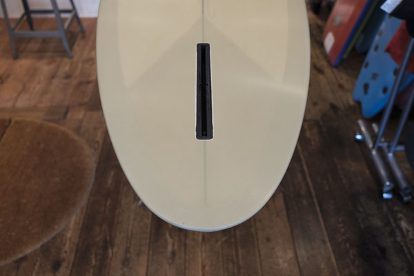 CHRISTENSON SURFBOARDS クリステンソン
