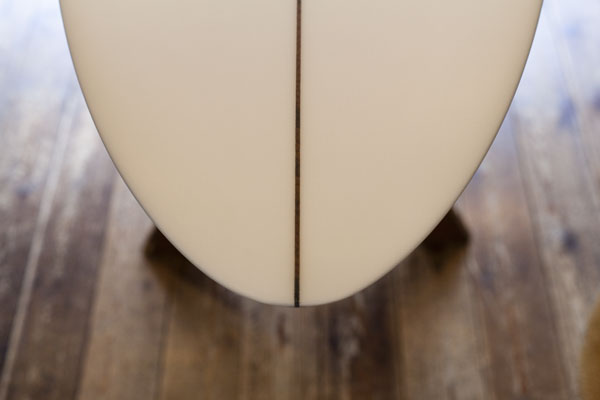 CHRISTENSON SURFBOARDS クリステンソン