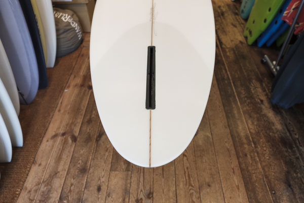 CHRISTENSON SURFBOARDS クリステンソン