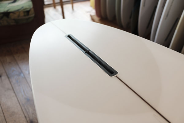 CHRISTENSON SURFBOARDS クリステンソン