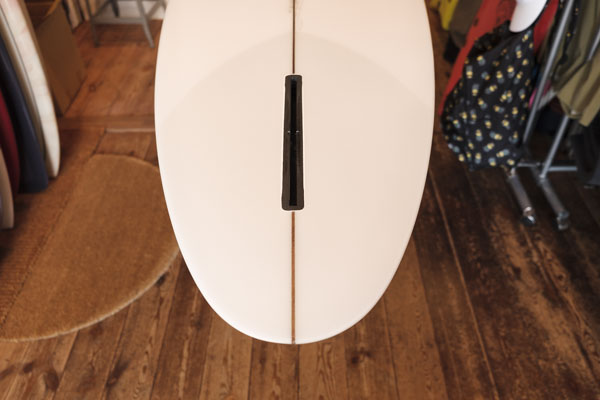 CHRISTENSON SURFBOARDS クリステンソン