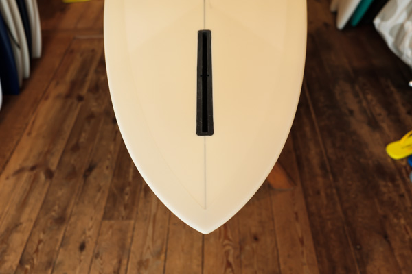 CHRISTENSON SURFBOARDS クリステンソン