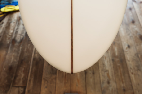 CHRISTENSON SURFBOARDS クリステンソン
