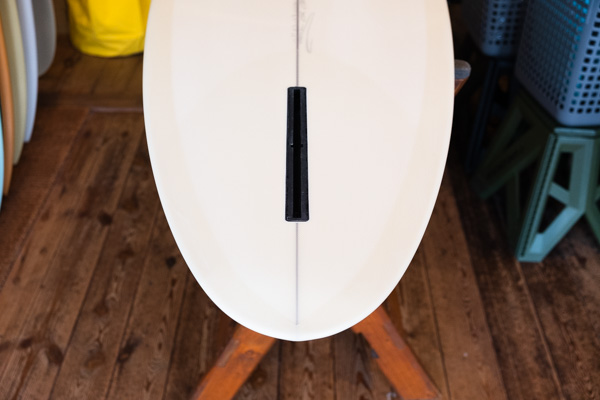 CHRISTENSON SURFBOARDS クリステンソン