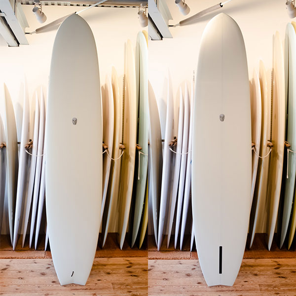 CHRISTENSON SURFBOARDS ,クリステンソン サーフボード