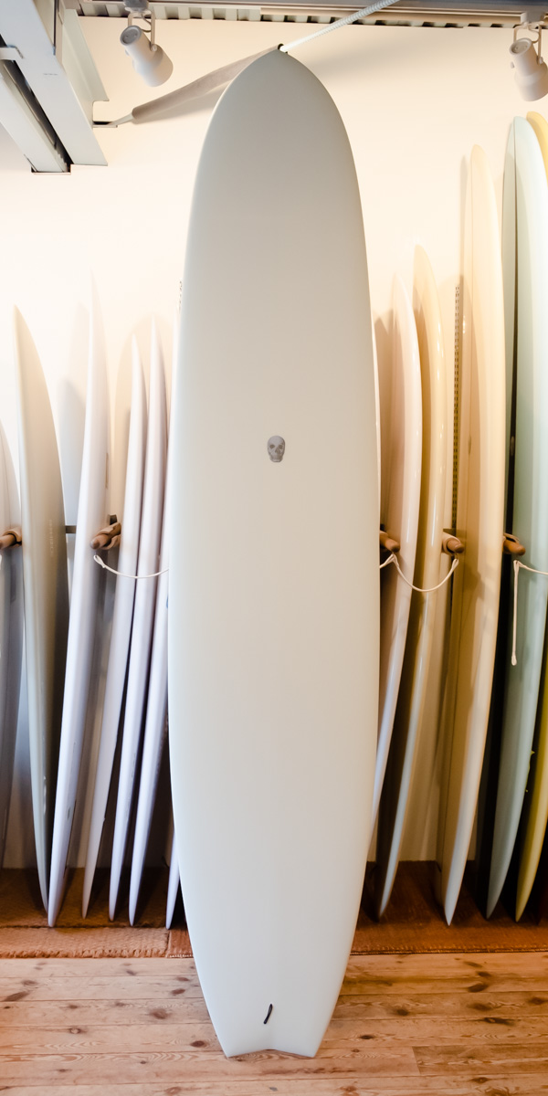 CHRISTENSON SURFBOARDS ,クリステンソン サーフボード