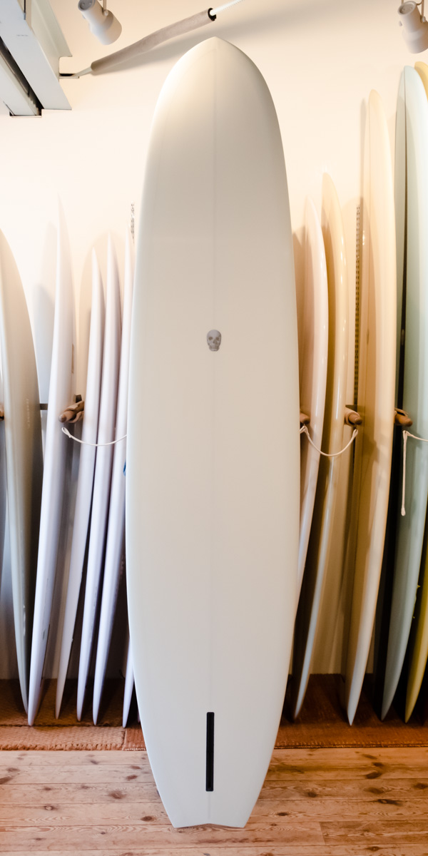 CHRISTENSON SURFBOARDS ,クリステンソン サーフボード