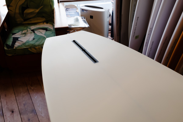 CHRISTENSON SURFBOARDS ,クリステンソン サーフボード