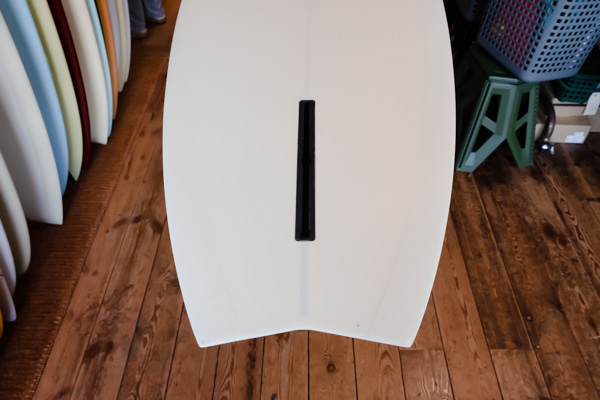 CHRISTENSON SURFBOARDS ,クリステンソン サーフボード