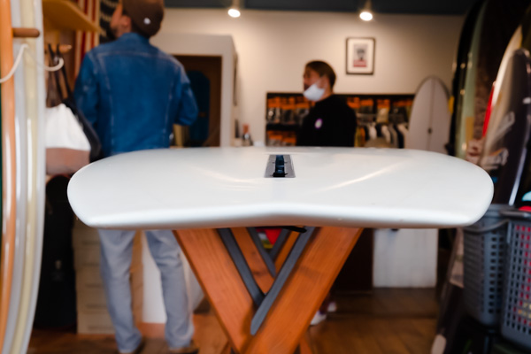 CHRISTENSON SURFBOARDS ,クリステンソン サーフボード