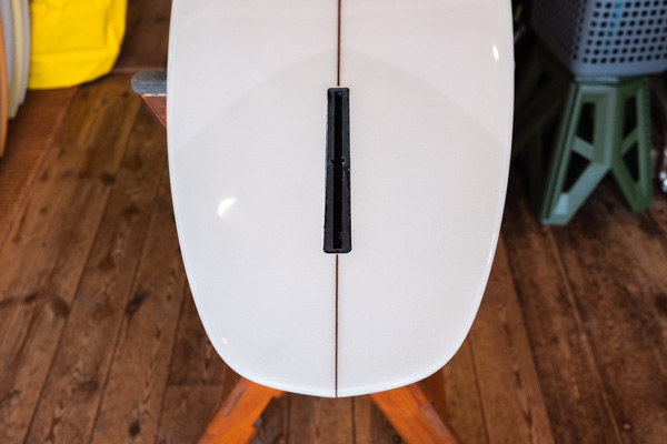 CHRISTENSON SURFBOARDS / クリステンソン サーフボード