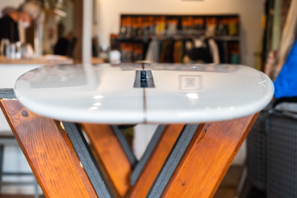 CHRISTENSON SURFBOARDS / クリステンソン サーフボード