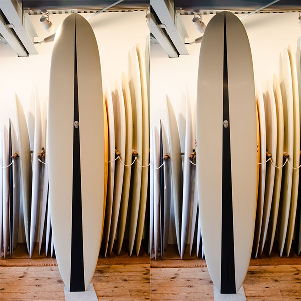 CHRISTENSON SURFBOARDS ,クリステンソン サーフボード