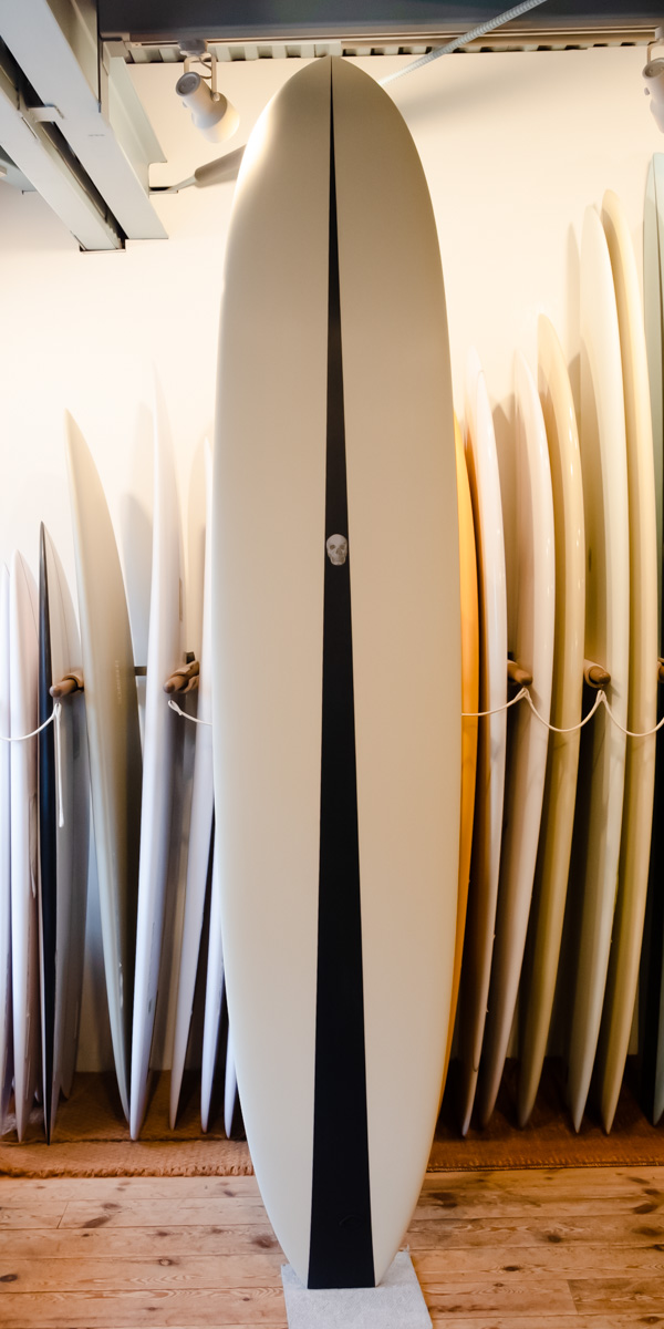 CHRISTENSON SURFBOARDS ,クリステンソン サーフボード