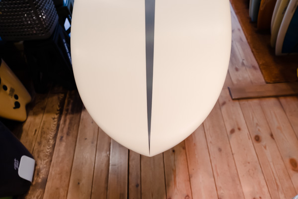 CHRISTENSON SURFBOARDS ,クリステンソン サーフボード