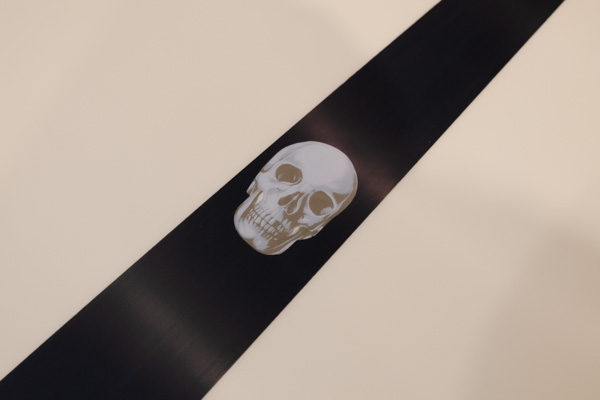 CHRISTENSON SURFBOARDS ,クリステンソン サーフボード