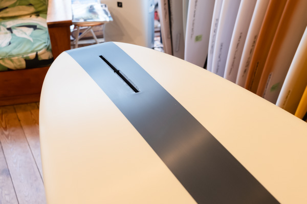 CHRISTENSON SURFBOARDS ,クリステンソン サーフボード