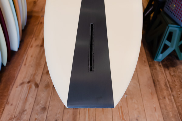 CHRISTENSON SURFBOARDS ,クリステンソン サーフボード