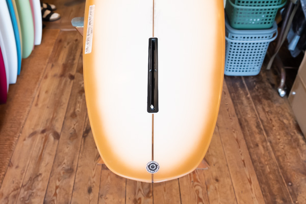 CHRISTENSON SURFBOARDS / クリステンソン サーフボード
