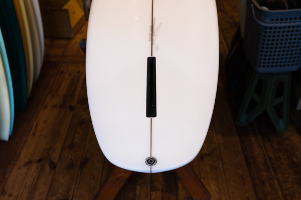 CHRISTENSON SURFBOARDS / クリステンソン サーフボード