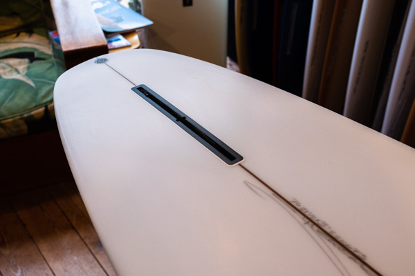 CHRISTENSON SURFBOARDS / クリステンソン サーフボード