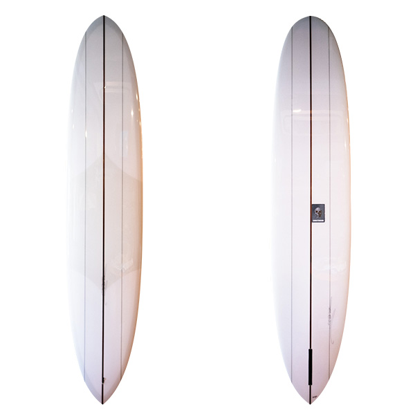 CHRISTENSON SURFBOARDS ,クリステンソン サーフボード  