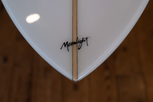 クリステンソン cバケット6.8 クリステンソン cバケット6.8 C-Bucket