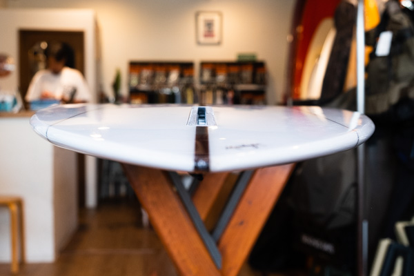 CHRISTENSON SURFBOARDS ,クリステンソン サーフボード