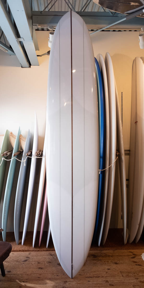 CHRISTENSON SURFBOARDS ,クリステンソン サーフボード  
