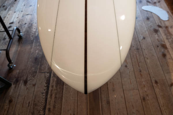 CHRISTENSON SURFBOARDS ,クリステンソン サーフボード  