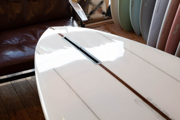 CHRISTENSON SURFBOARDS ,クリステンソン サーフボード  