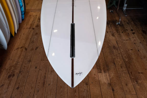 CHRISTENSON SURFBOARDS ,クリステンソン サーフボード  