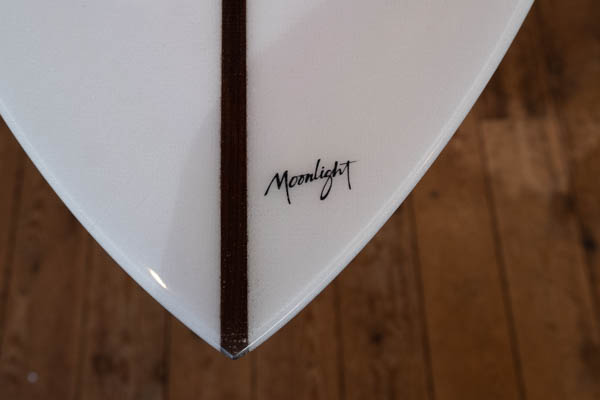 CHRISTENSON SURFBOARDS ,クリステンソン サーフボード  