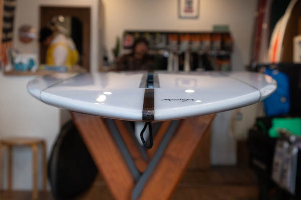 CHRISTENSON SURFBOARDS ,クリステンソン サーフボード  