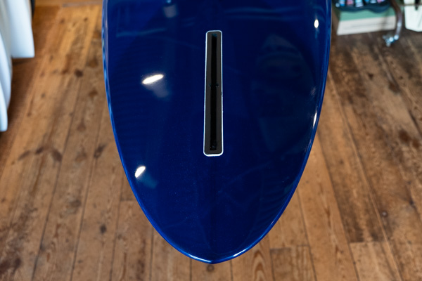 CHRISTENSON SURFBOARDS クリステンソン